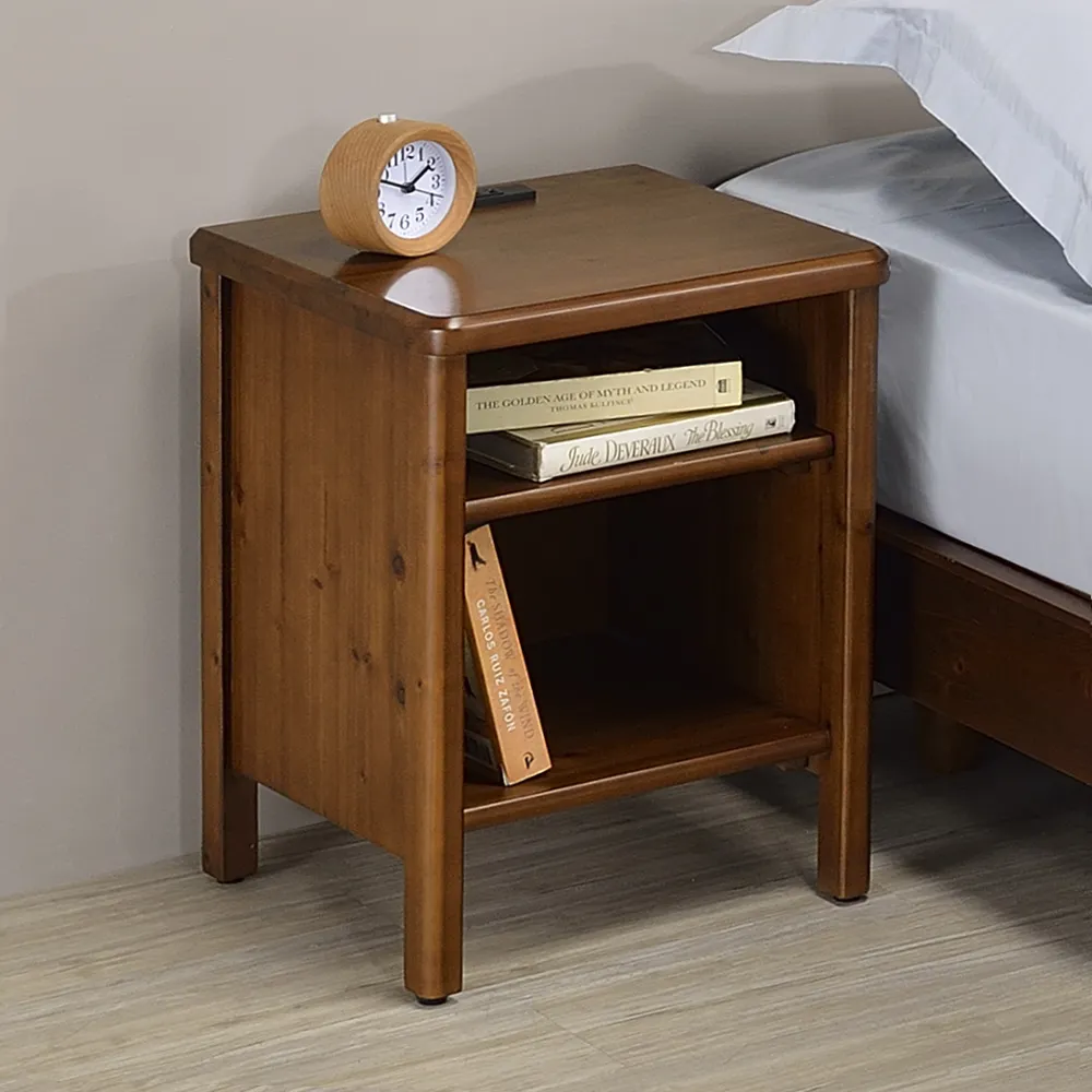 Homelike 米雪附插座漂浮床組-雙人5尺(象牙白) 歷史價格詳細信息