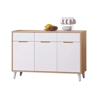 收納 置物 電風扇防塵罩塔扇家用罩子全包布藝立式落地扇保護罩收納套通用 歷史價格詳細信息