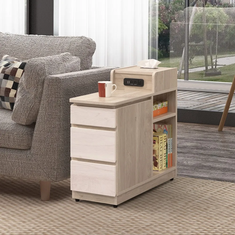 【直人木業】卓越當代日系風120公分三抽開放高被櫃衣櫃(80公分三抽加40公分開門) 歷史價格詳細信息