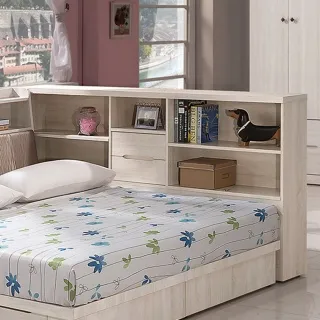 瑪奇朵印字泡泡袖上衣｜02189210006 ｜50% Fifty Percent 官方旗艦店 歷史價格詳細信息