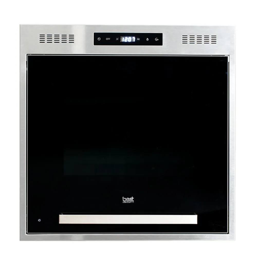 【貝斯特best】電動醒酒器 WE-12 歷史價格詳細信息