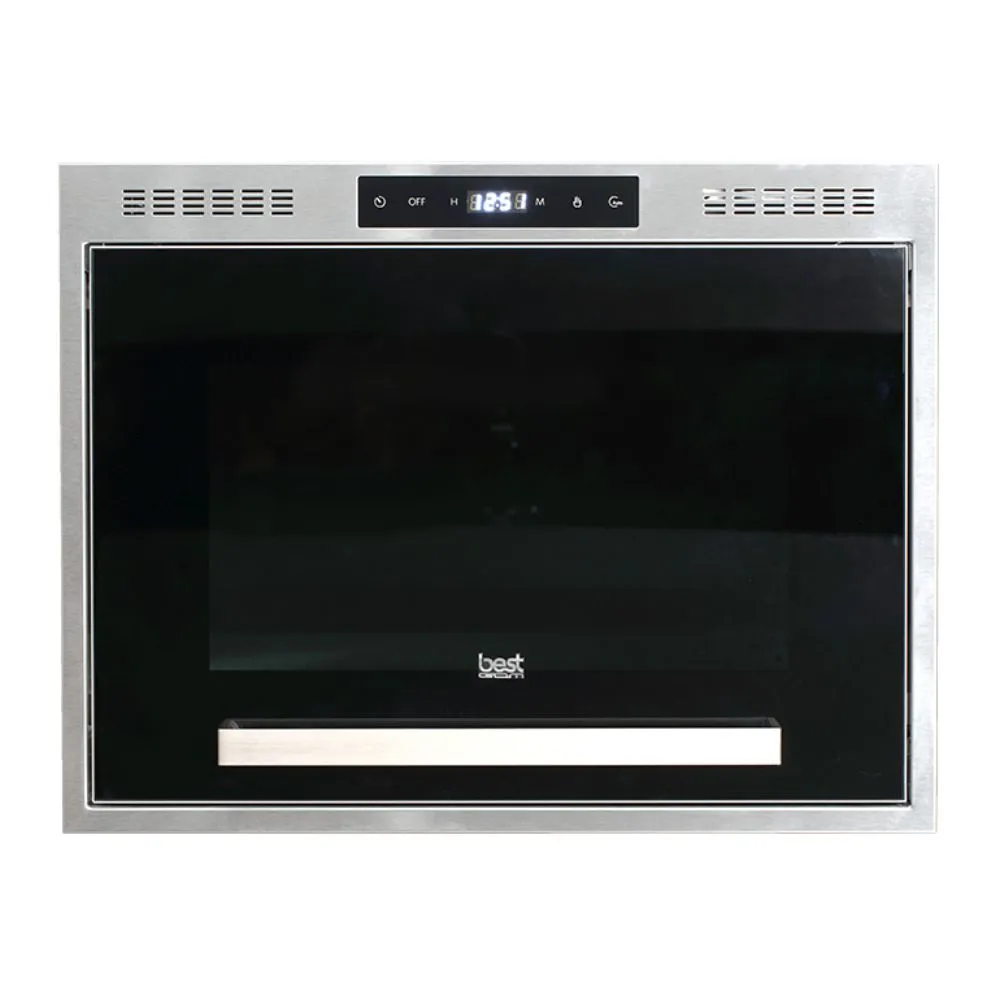 【貝斯特best】電動醒酒器 WE-12 歷史價格詳細信息