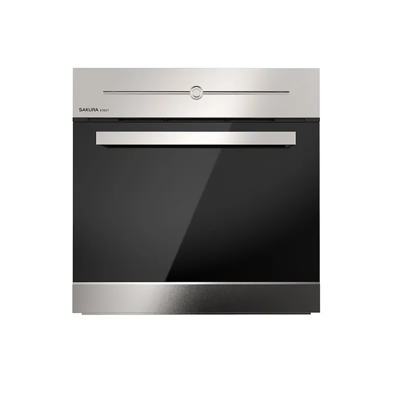 櫻花【E-3621】按鍵式飯鍋110V收納櫃 歷史價格詳細信息