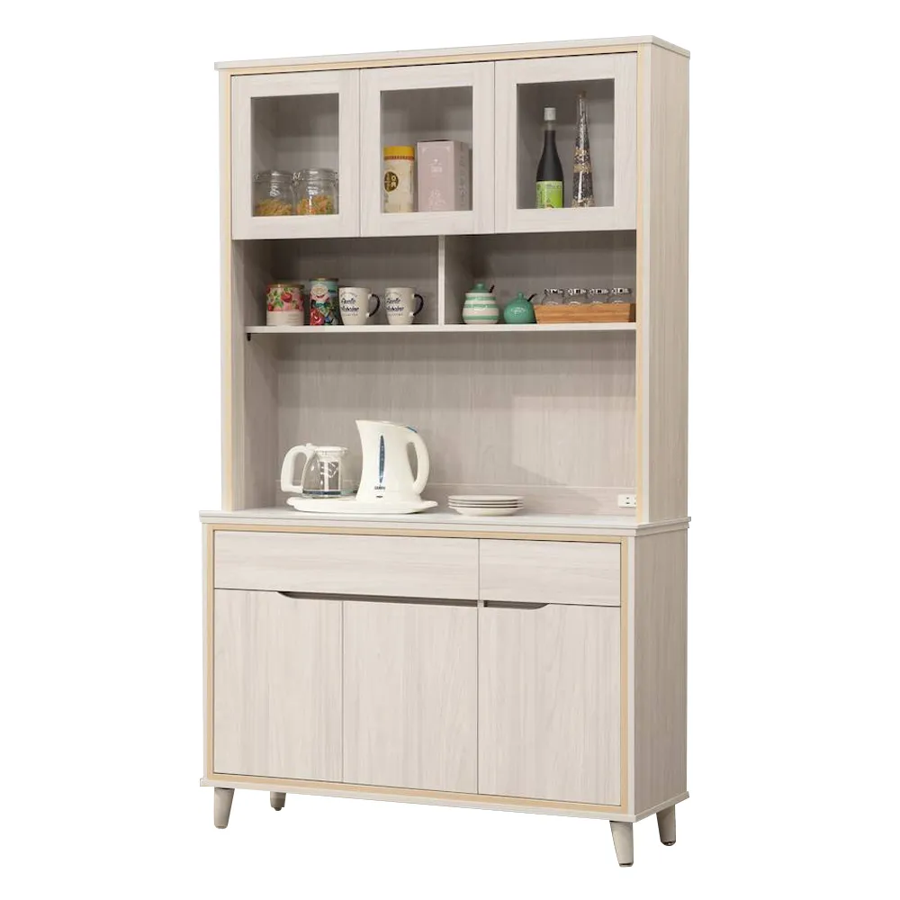 完美主義│高橋皮革木餐椅(三色)  木椅 餐椅 椅 休閒椅【K0013】 歷史價格詳細信息