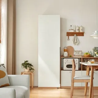 北歐風餐邊櫃實木簡約家用臥室電視櫃客廳儲物櫃茶水儲物櫃靠牆 歷史價格詳細信息