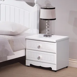 Bernice-夏洛特2.7尺法式五斗櫃/六抽收納櫃/置物櫃 歷史價格詳細信息