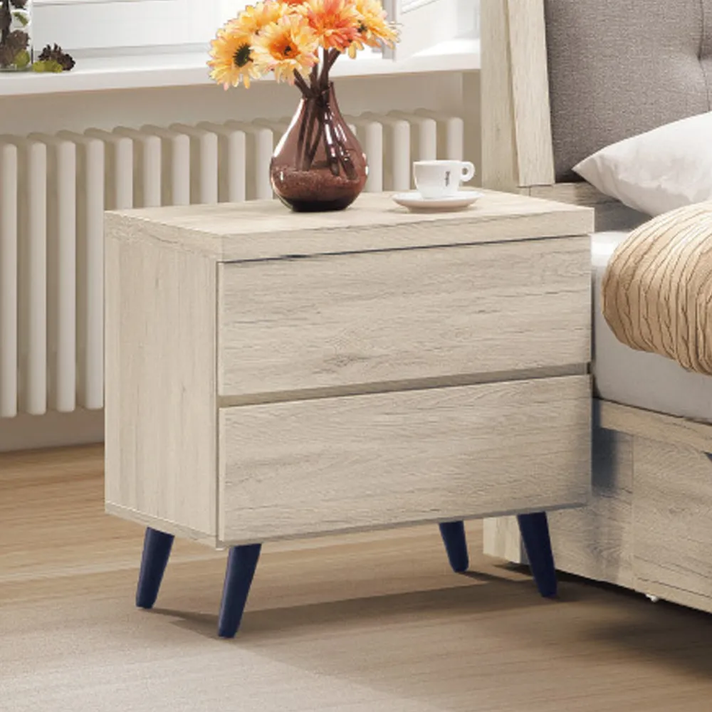 Bernice-納特爾4.9尺多功能旋轉桌/工作桌/辦公桌(原木色) 歷史價格詳細信息