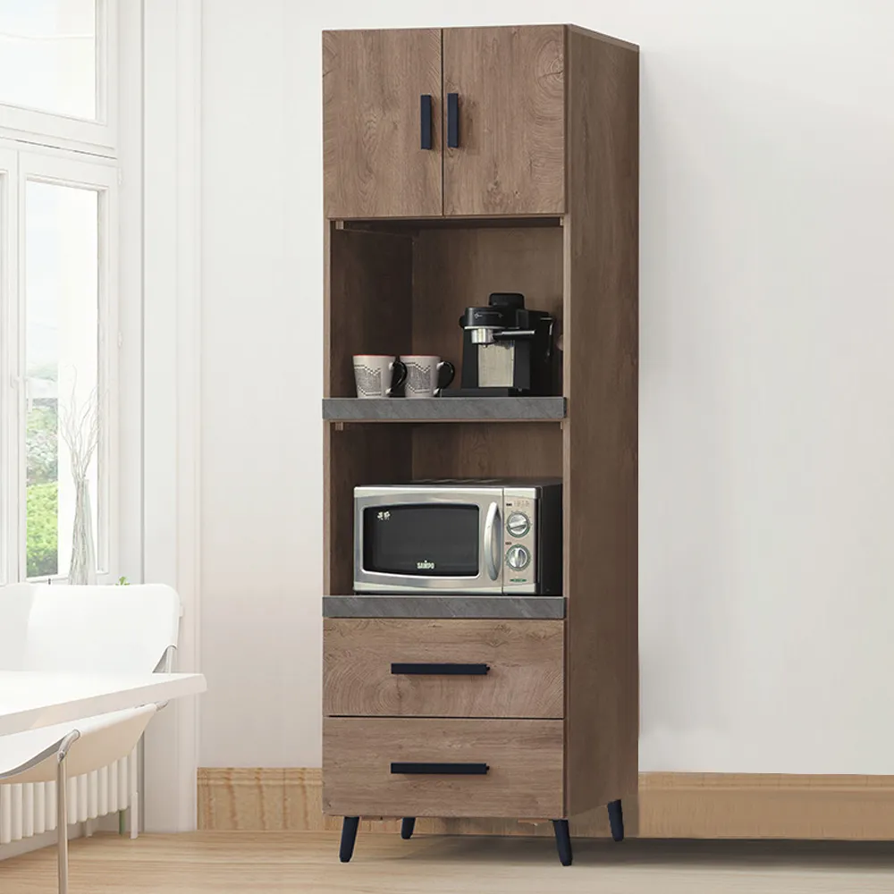 工業風仿牛仔布圍裙-胸前袋加二口袋GS574-二入組 歷史價格詳細信息