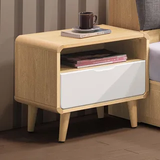 收納櫃 伯恩4尺七斗櫃(大台北免運費)促銷價9600元【阿玉的家2023】 歷史價格詳細信息