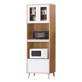 收納 置物 電風扇防塵罩塔扇家用罩子全包布藝立式落地扇保護罩收納套通用 歷史價格詳細信息