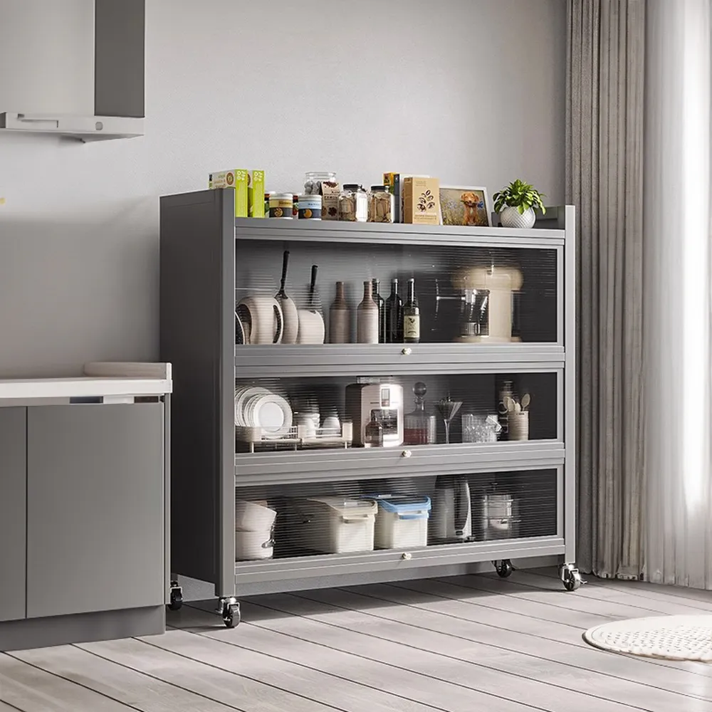 100cm加高門欄 專用延長片10cm 歷史價格詳細信息