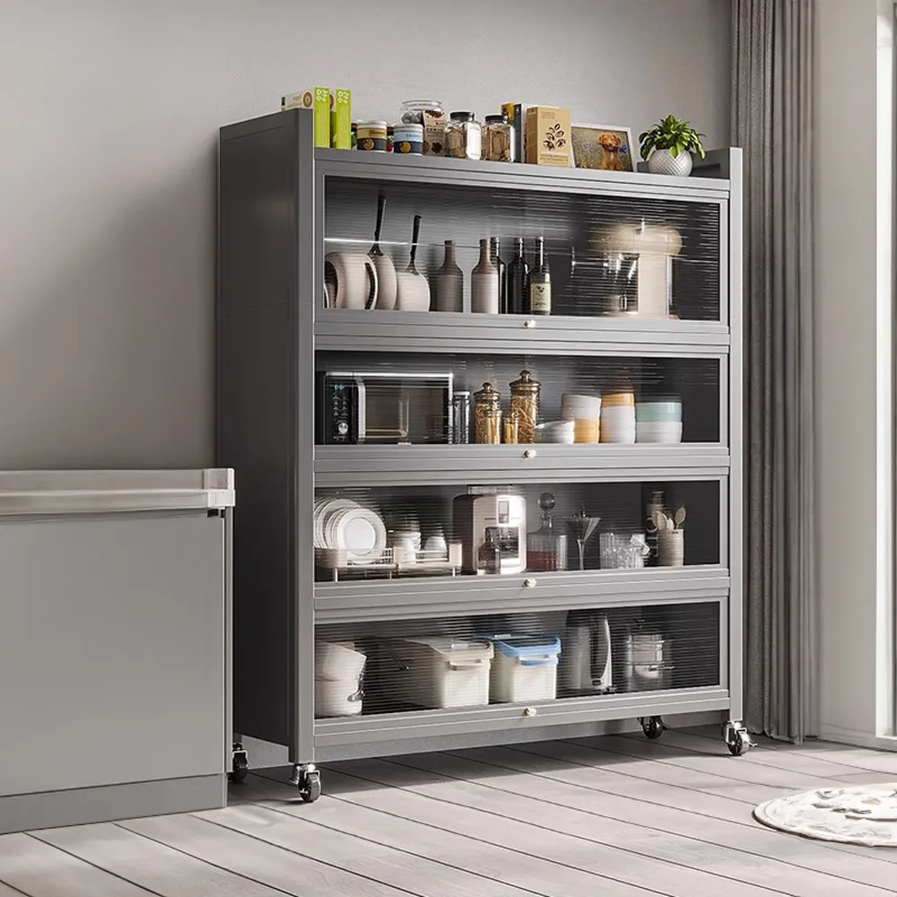 100cm加高門欄 專用延長片10cm 歷史價格詳細信息