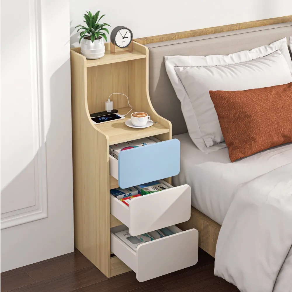 北歐田園  新生活eazy系列-雙人被套6X7尺 歷史價格詳細信息