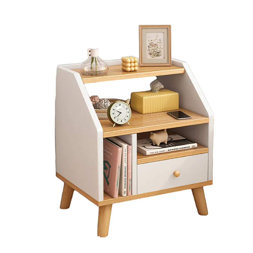 百崴收納 26cm寬八層鞋櫃收納櫃-白色 歷史價格詳細信息