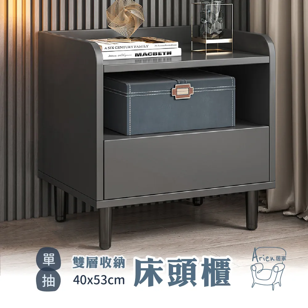 Arien居家 三層翻斗鞋櫃 歷史價格詳細信息