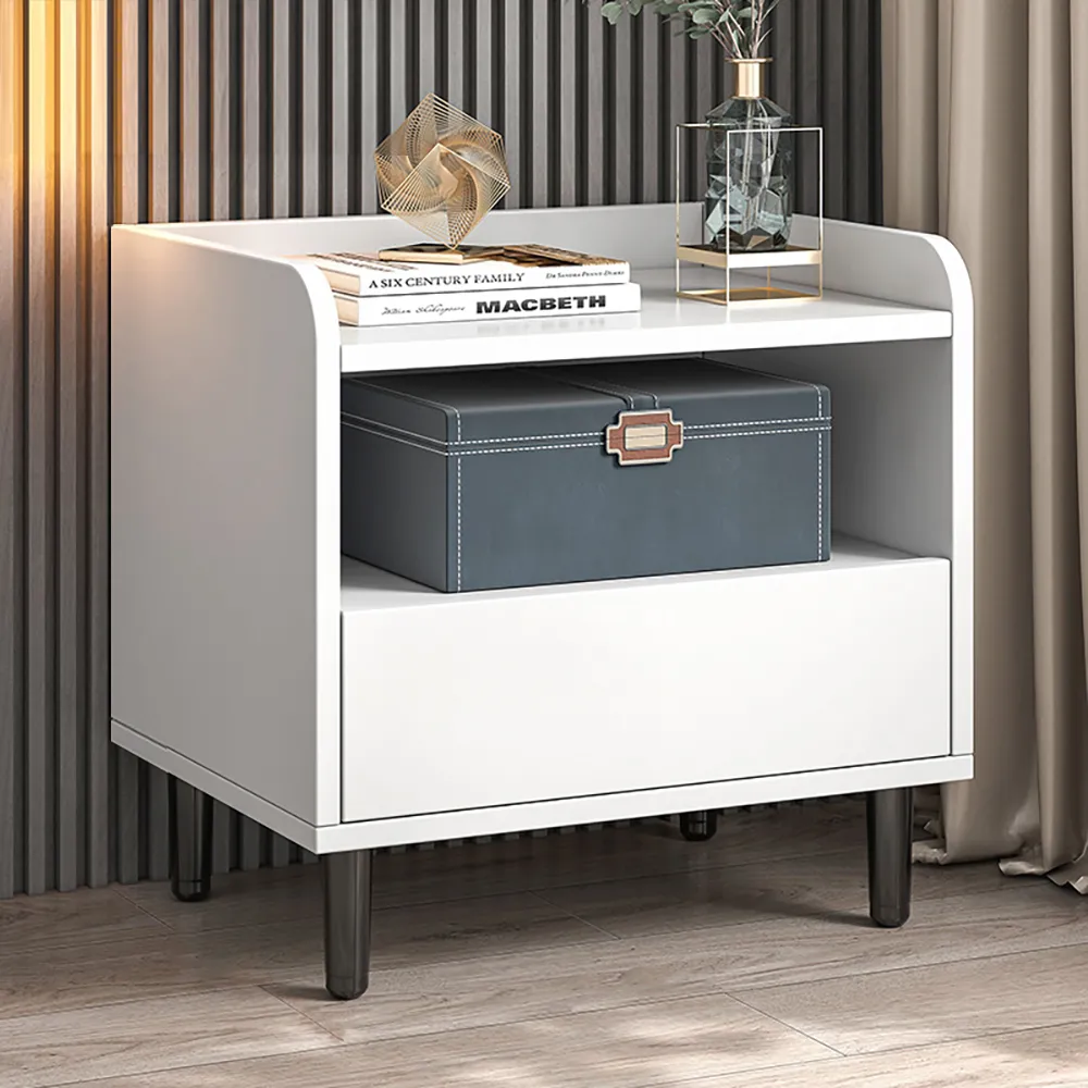 Arien居家 三層翻斗鞋櫃 歷史價格詳細信息