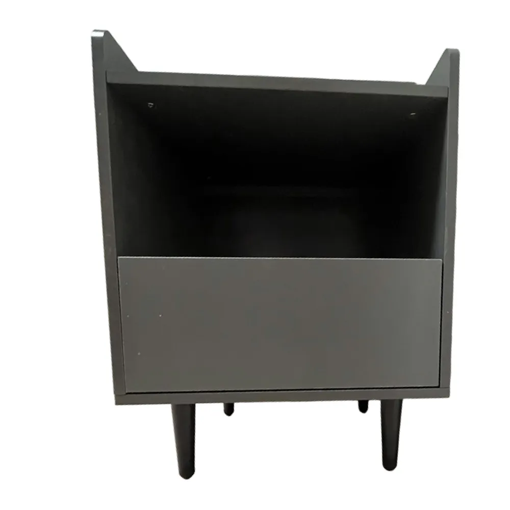 百崴收納 26cm寬八層鞋櫃收納櫃-白色 歷史價格詳細信息