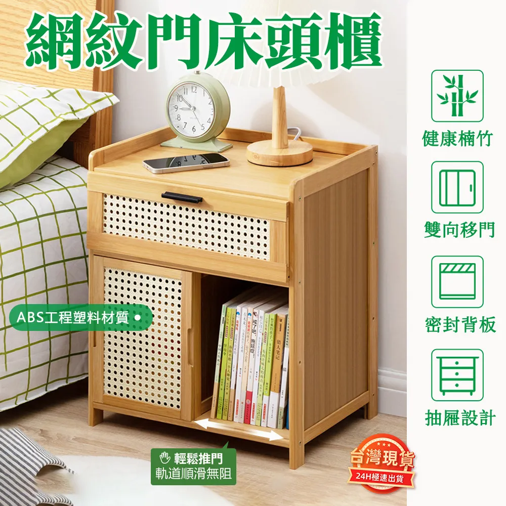 歐式現代簡約臥室床頭燈  床頭氛圍燈 陶瓷檯燈  小夜燈 歷史價格詳細信息