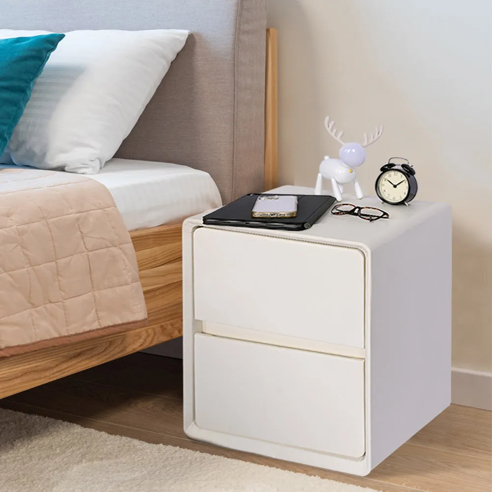 【AOTTO】免組裝-不鏽鋼可摺疊雙層碗盤瀝水架(廚房收納架 廚房置物架) 歷史價格詳細信息