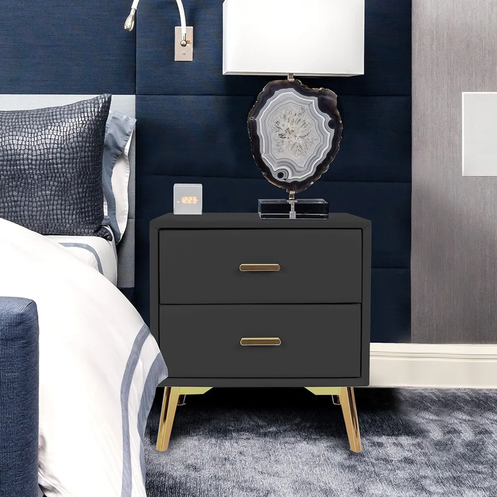 【精緻現代佛聯】祖德+百壽+高級藝術框~(高級檜木2尺2)~莊嚴佛堂設計規劃~歡迎詢問與訂做@板橋九龍佛具 歷史價格詳細信息