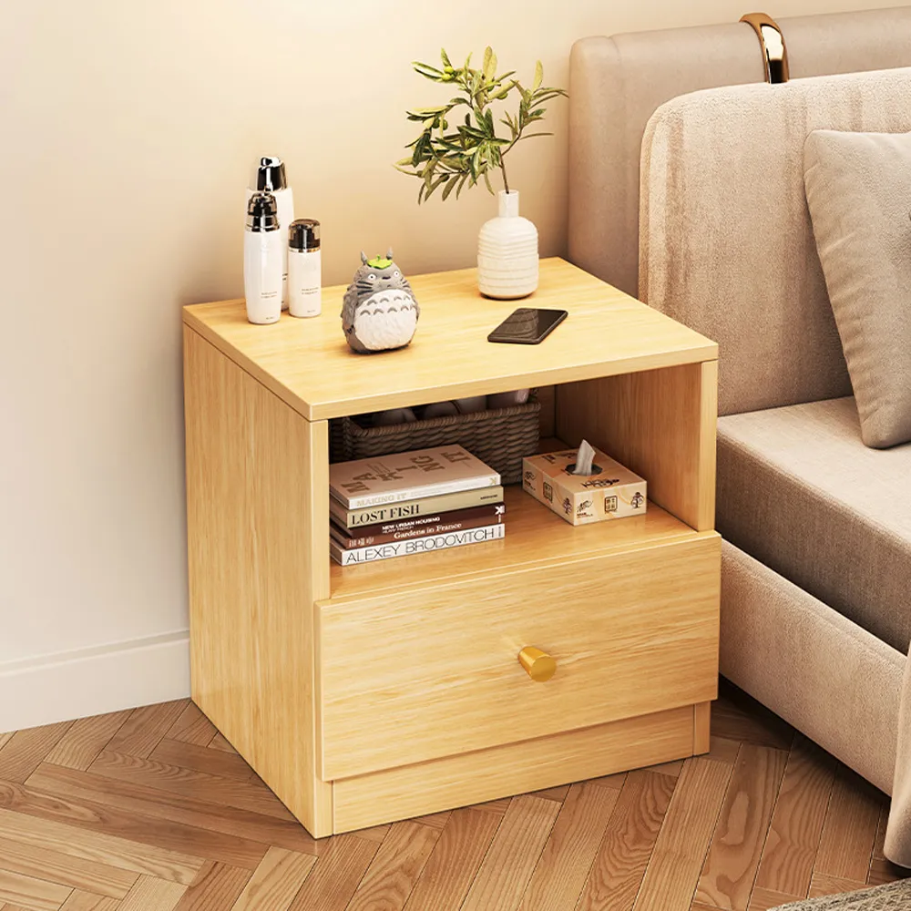 【HappyLife】質感楠竹折疊茶几免安裝/80cm (Y11081) 歷史價格詳細信息