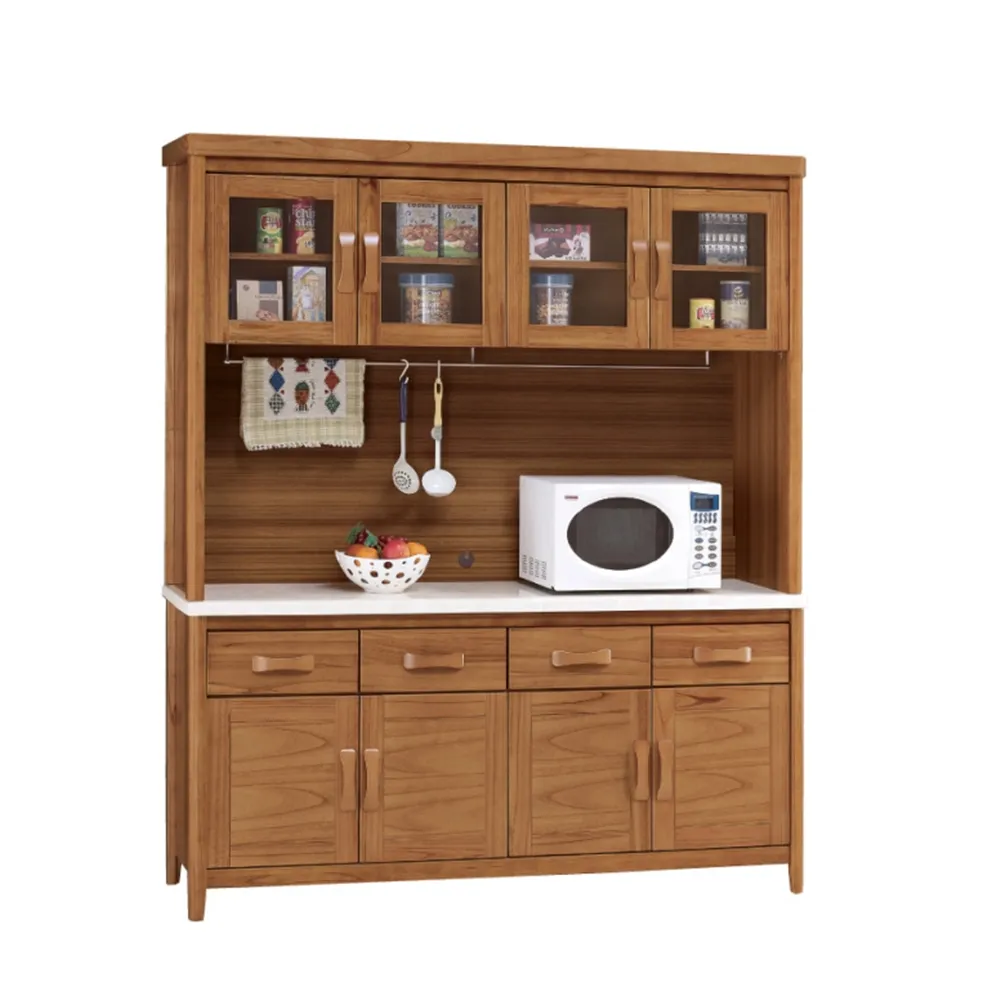 AS-金柏莉3尺桌上座-90x22x82cm(有三色可選) 歷史價格詳細信息