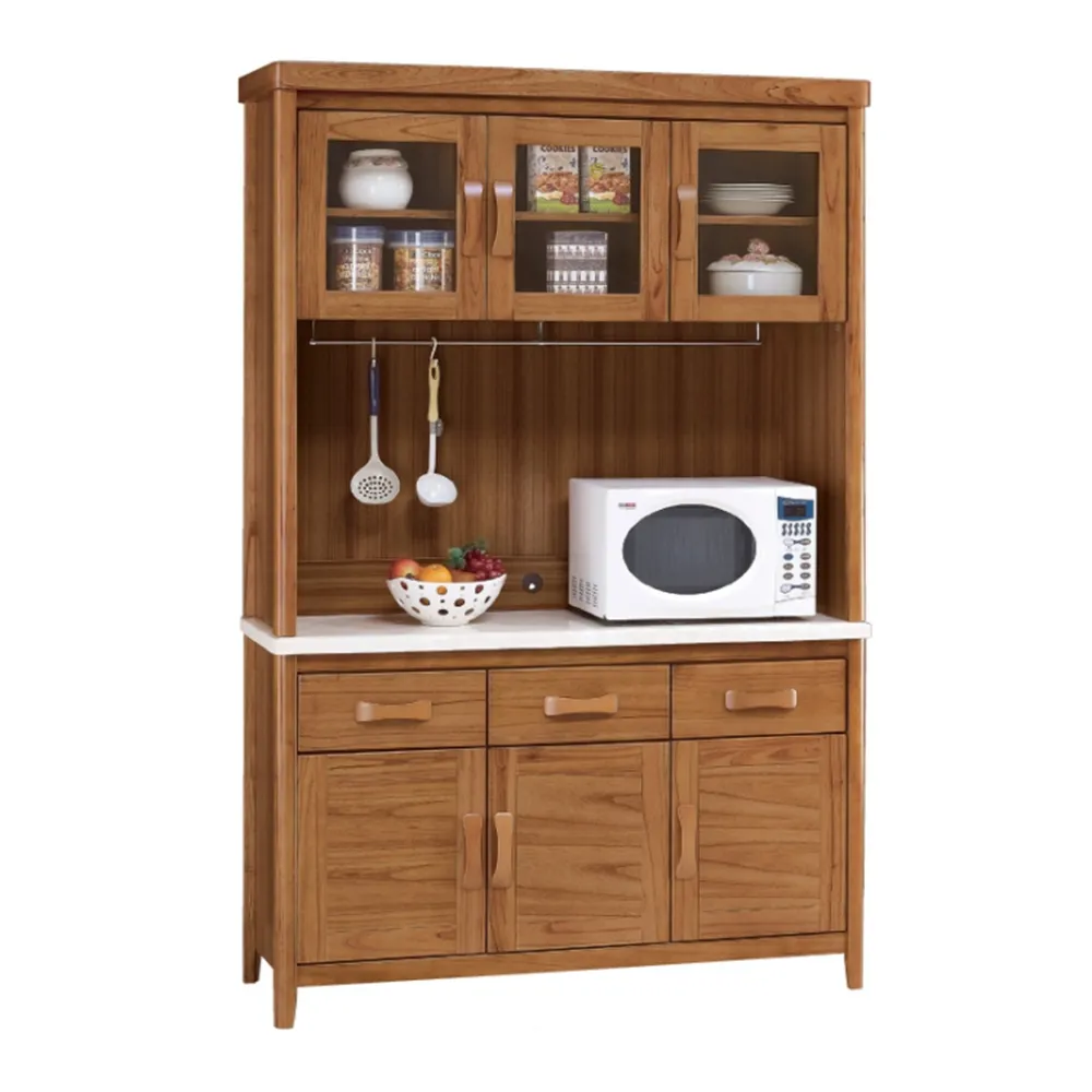 AS-金柏莉3尺桌上座-90x22x82cm(有三色可選) 歷史價格詳細信息