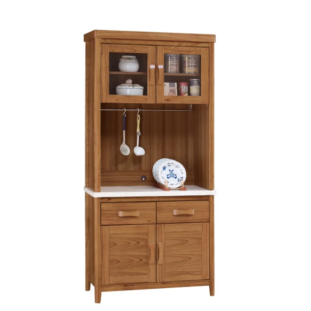 AS-金柏莉3尺桌上座-90x22x82cm(有三色可選) 歷史價格詳細信息