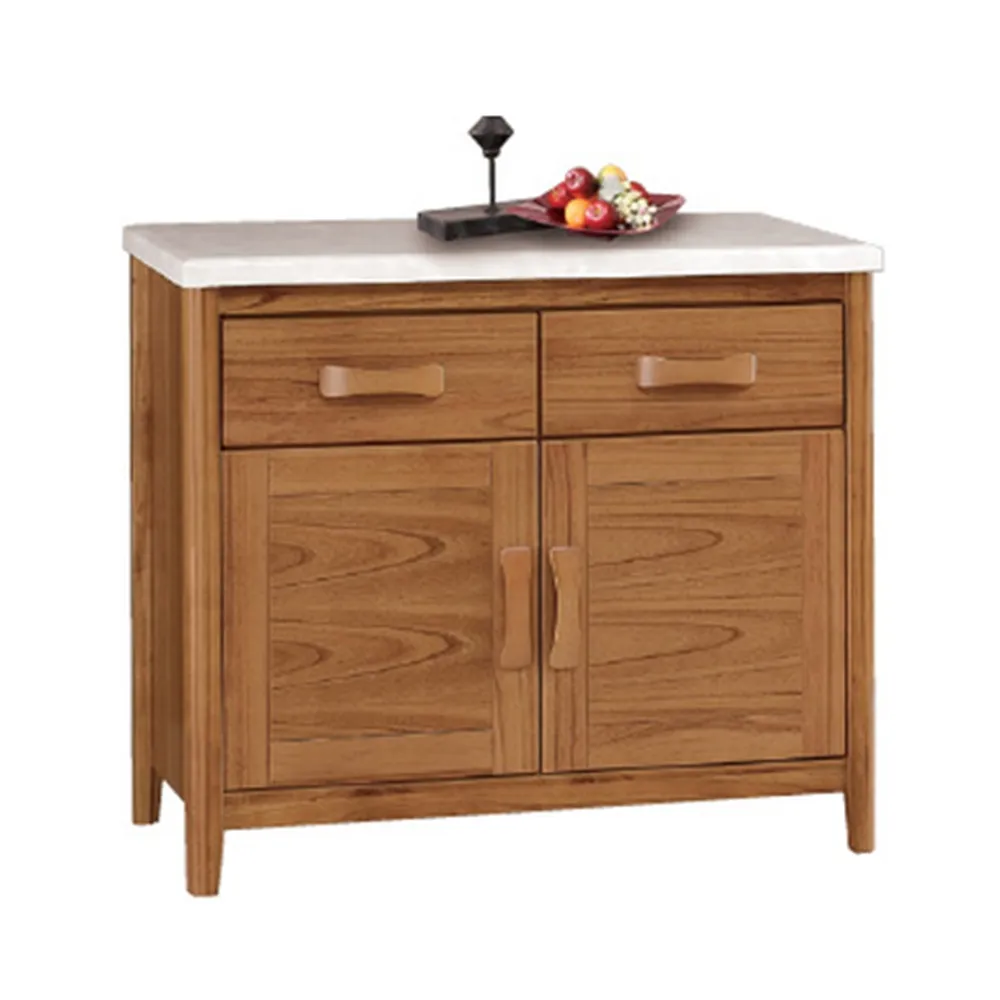 AS-金柏莉3尺桌上座-90x22x82cm(有三色可選) 歷史價格詳細信息