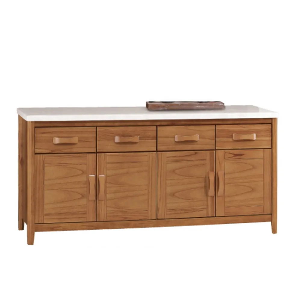 AS-金柏莉3尺桌上座-90x22x82cm(有三色可選) 歷史價格詳細信息