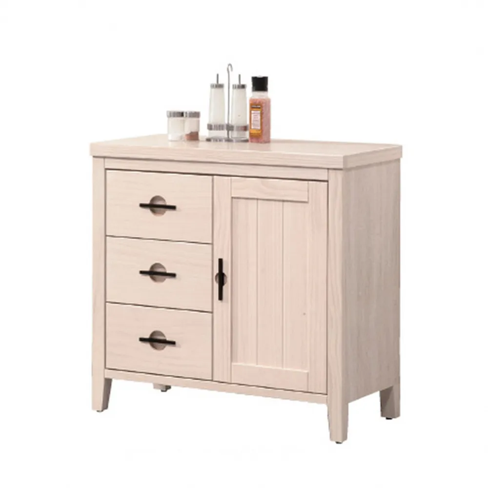 AS雅司-志偉2.7尺鏡台-含椅-80*40*146cm 歷史價格詳細信息