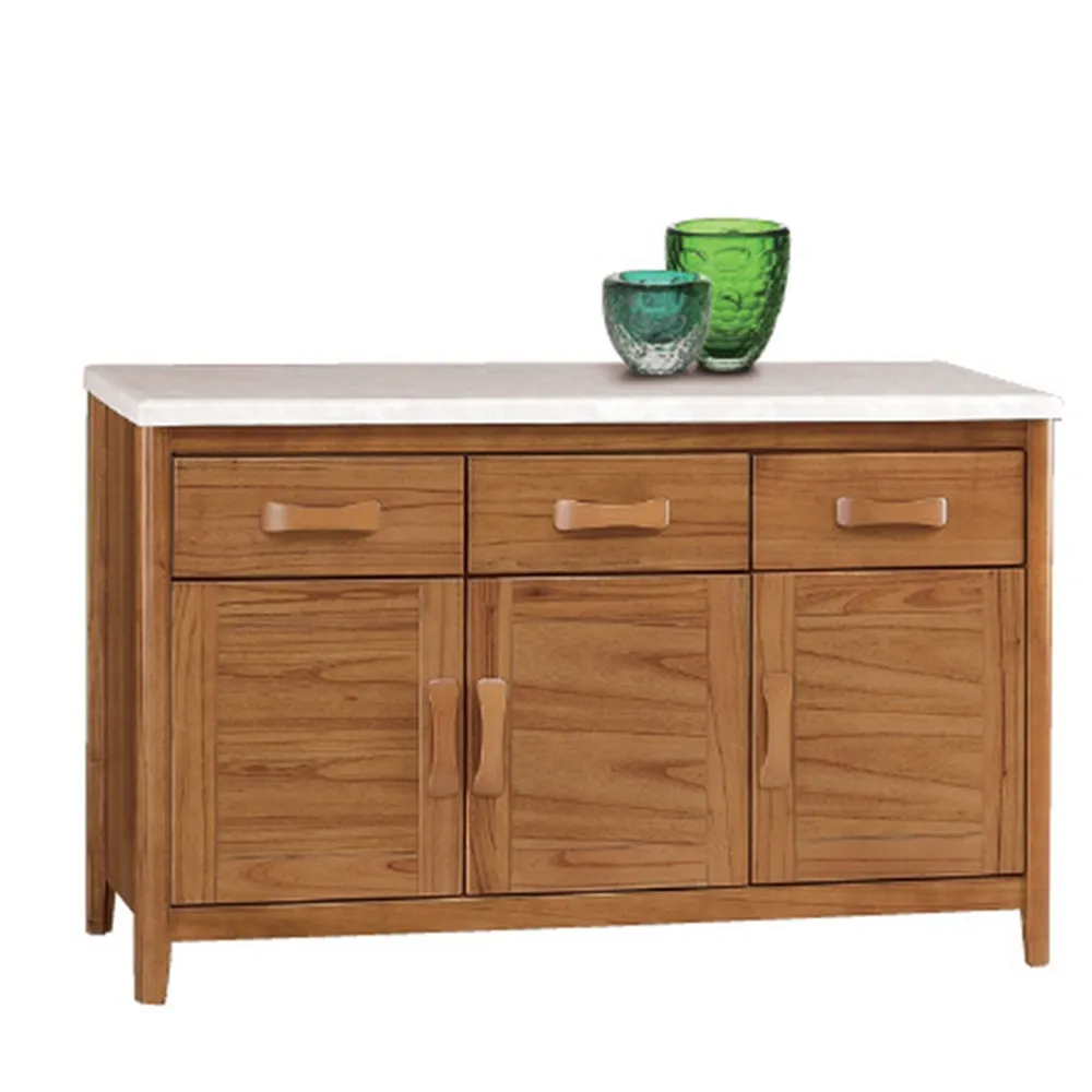 AS-金柏莉3尺桌上座-90x22x82cm(有三色可選) 歷史價格詳細信息