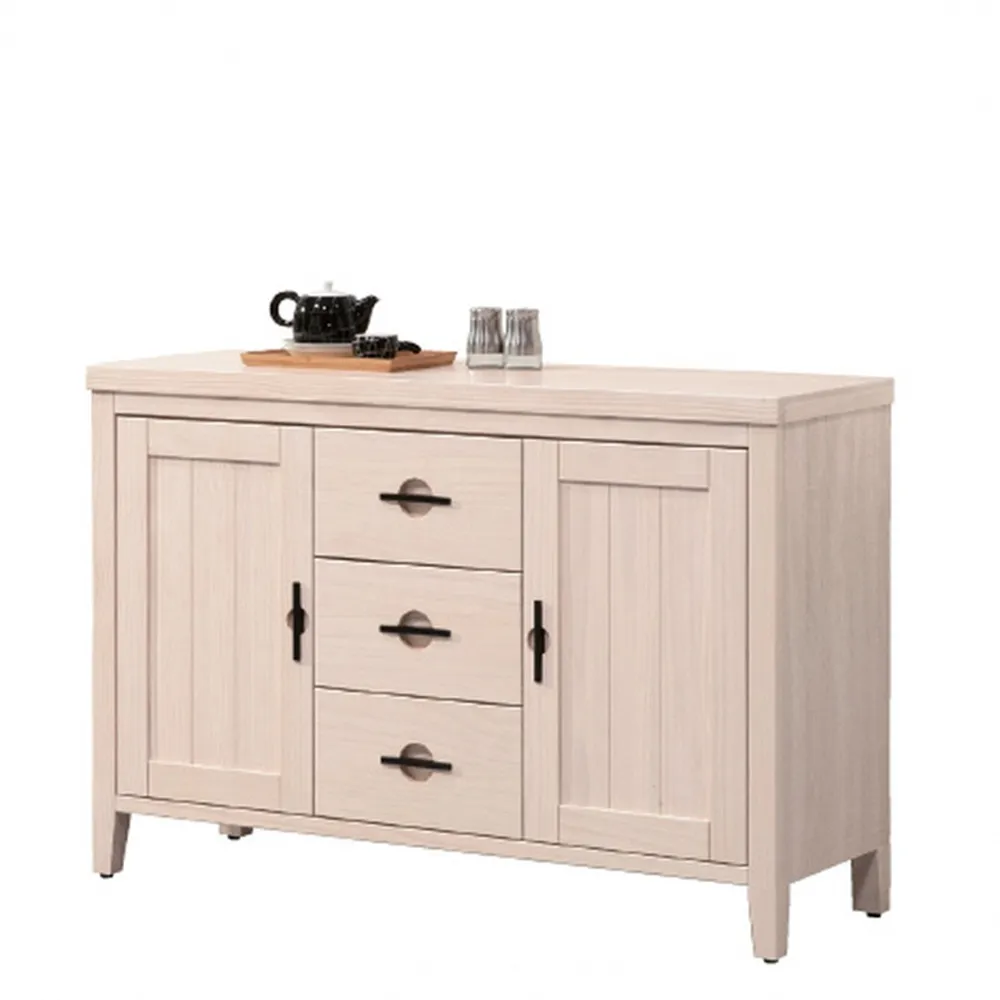 AS雅司-志偉2.7尺鏡台-含椅-80*40*146cm 歷史價格詳細信息