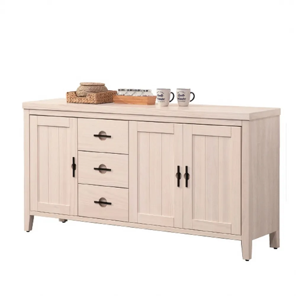 AS雅司-志偉2.7尺鏡台-含椅-80*40*146cm 歷史價格詳細信息