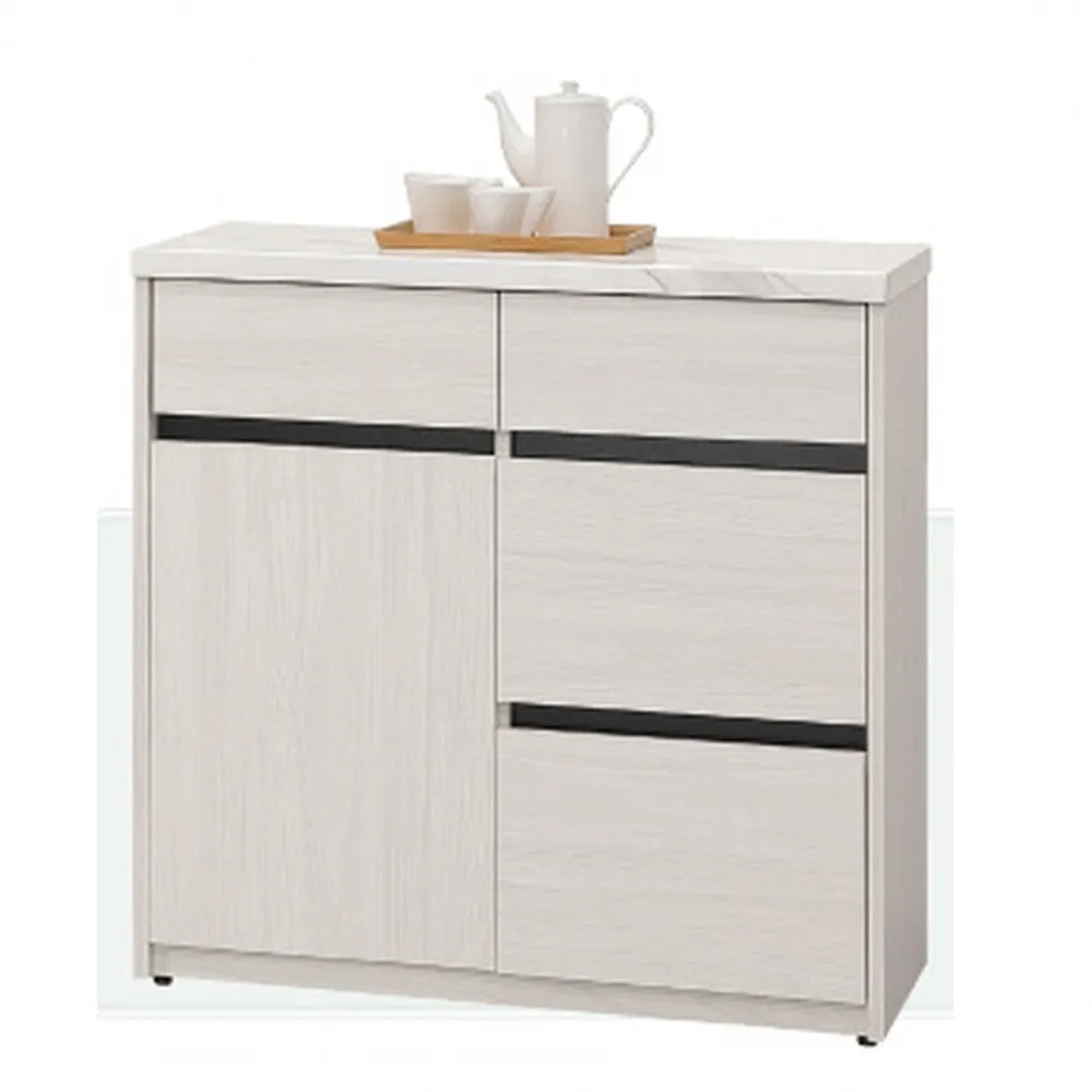 AS雅司-座好適特級網布人體工學椅-70x65x122cm 歷史價格詳細信息