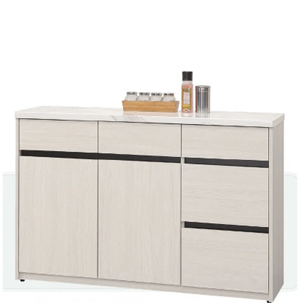 AS雅司-座好適特級網布人體工學椅-70x65x122cm 歷史價格詳細信息