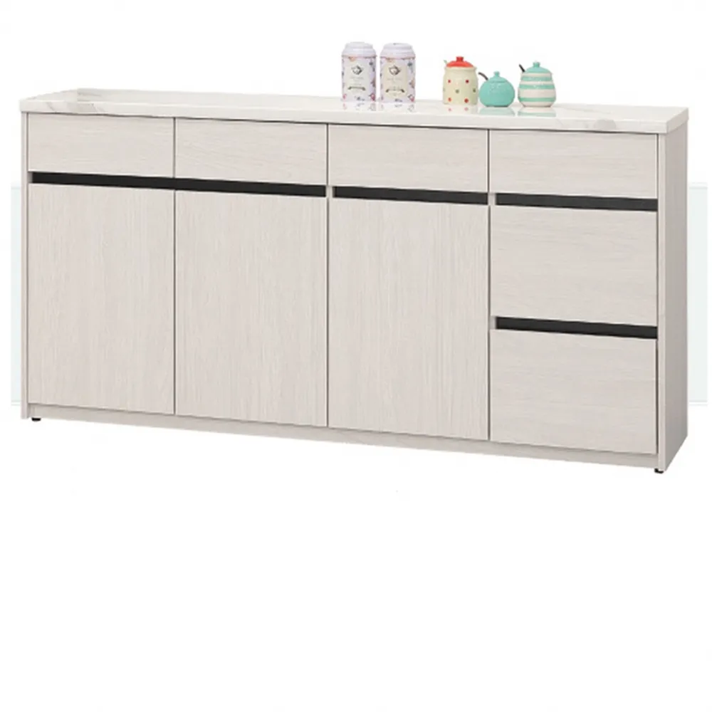 41+5/3直播 小禮物 鑰匙圈 迪士尼 公主 BELLE 貝拉 包包 吊飾 小日尼三 批發零售 41+ 日本平輸 歷史價格詳細信息