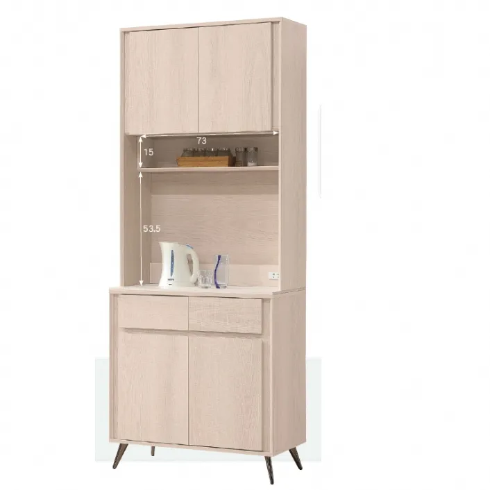 AS雅司-泰溫布紋皮沙發床-180×94×95cm-三色可選 歷史價格詳細信息