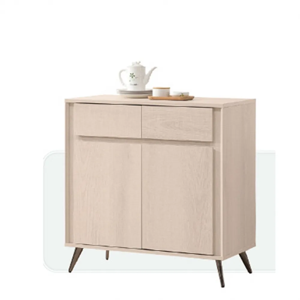 AS雅司-泰溫布紋皮沙發床-180×94×95cm-三色可選 歷史價格詳細信息