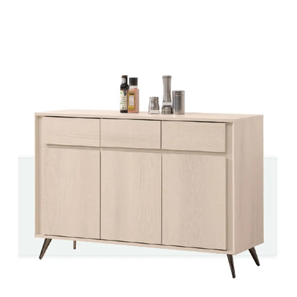 AS雅司-泰溫布紋皮沙發床-180×94×95cm-三色可選 歷史價格詳細信息