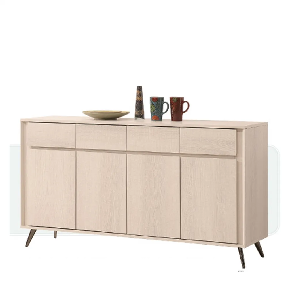 AS雅司-泰溫布紋皮沙發床-180×94×95cm-三色可選 歷史價格詳細信息