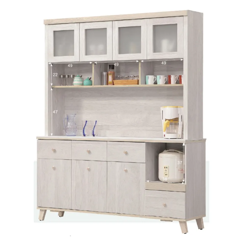 41+5/3直播 小禮物 鑰匙圈 迪士尼 公主 BELLE 貝拉 包包 吊飾 小日尼三 批發零售 41+ 日本平輸 歷史價格詳細信息