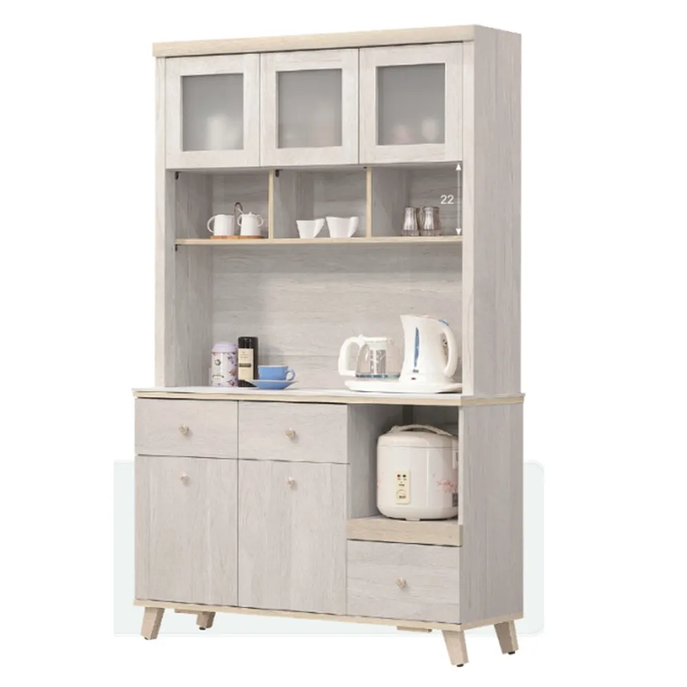 AS雅司-久遠高背辦公椅-59*60*121cm 歷史價格詳細信息