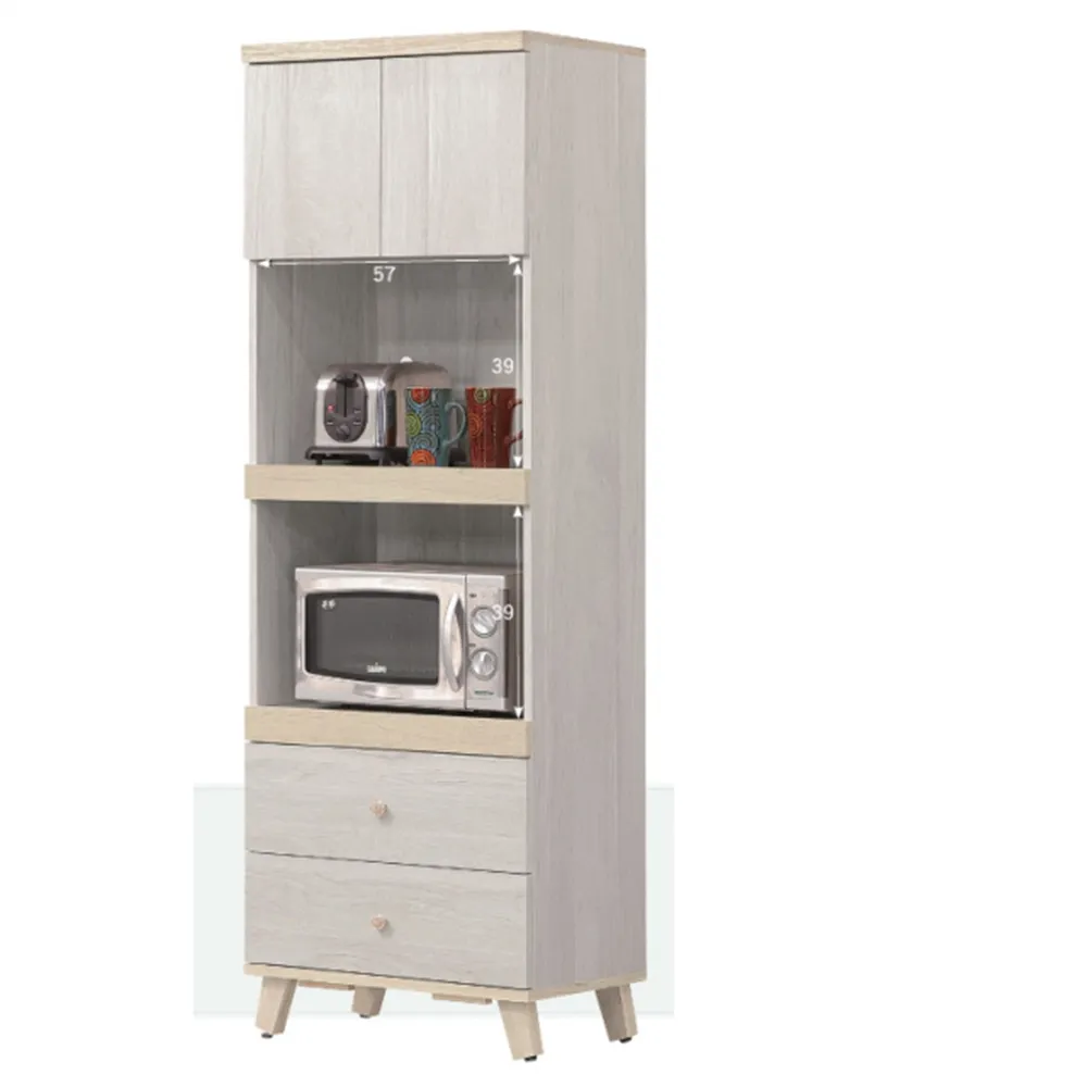 AS雅司-久遠高背辦公椅-59*60*121cm 歷史價格詳細信息