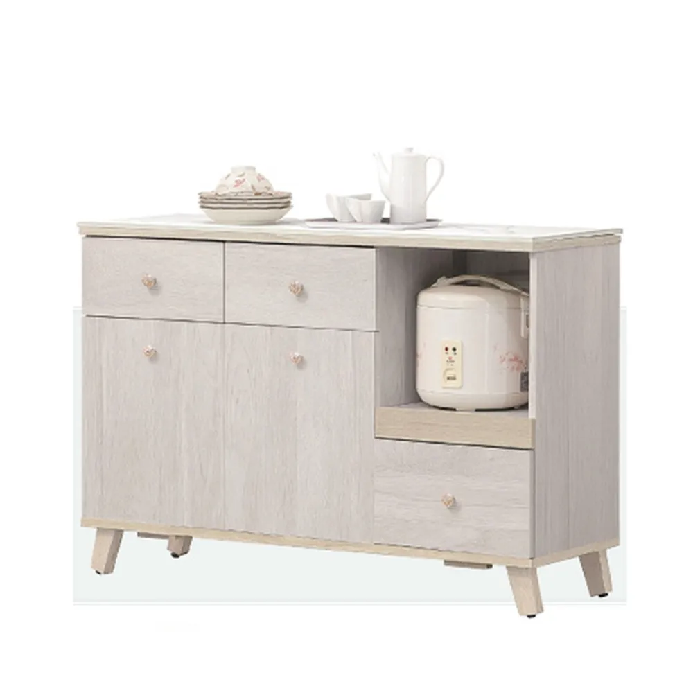 AS雅司-久遠高背辦公椅-59*60*121cm 歷史價格詳細信息