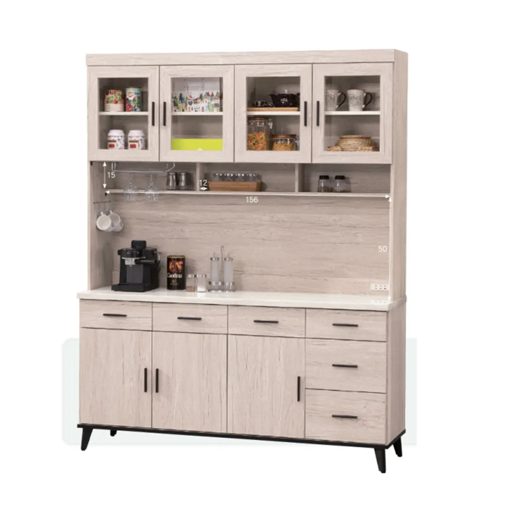 石尤 YOYO 小姐賣song 專輯 全新未拆封 歷史價格詳細信息