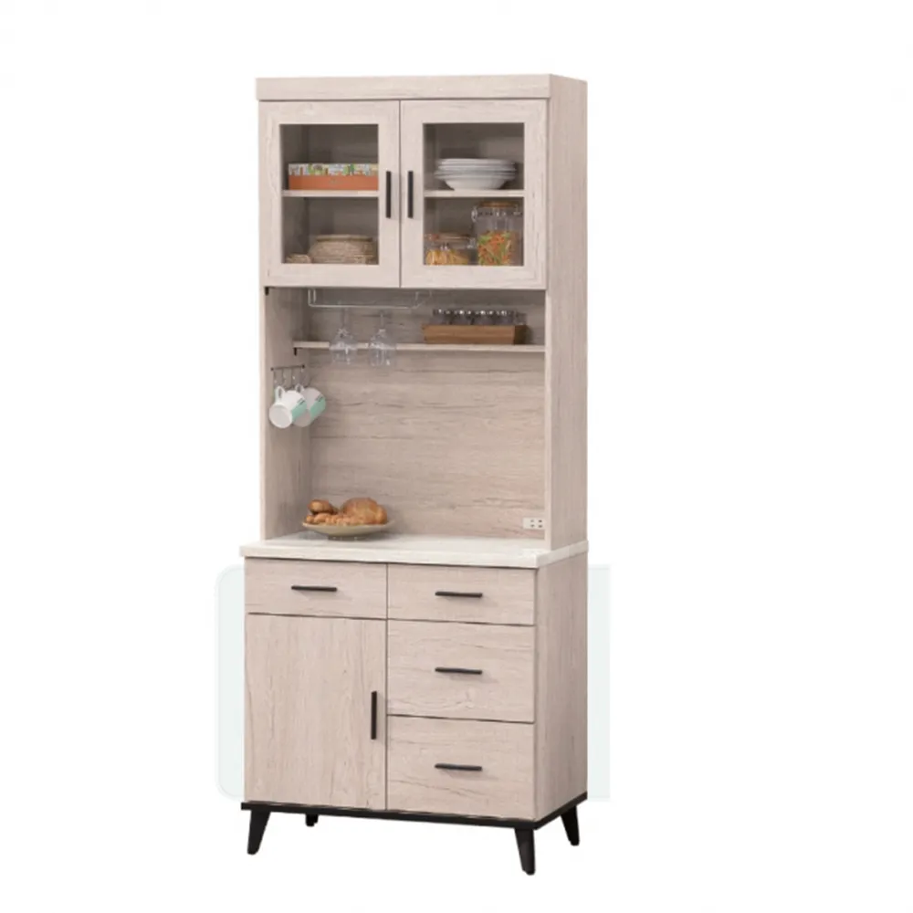 石尤 YOYO 小姐賣song 專輯 全新未拆封 歷史價格詳細信息