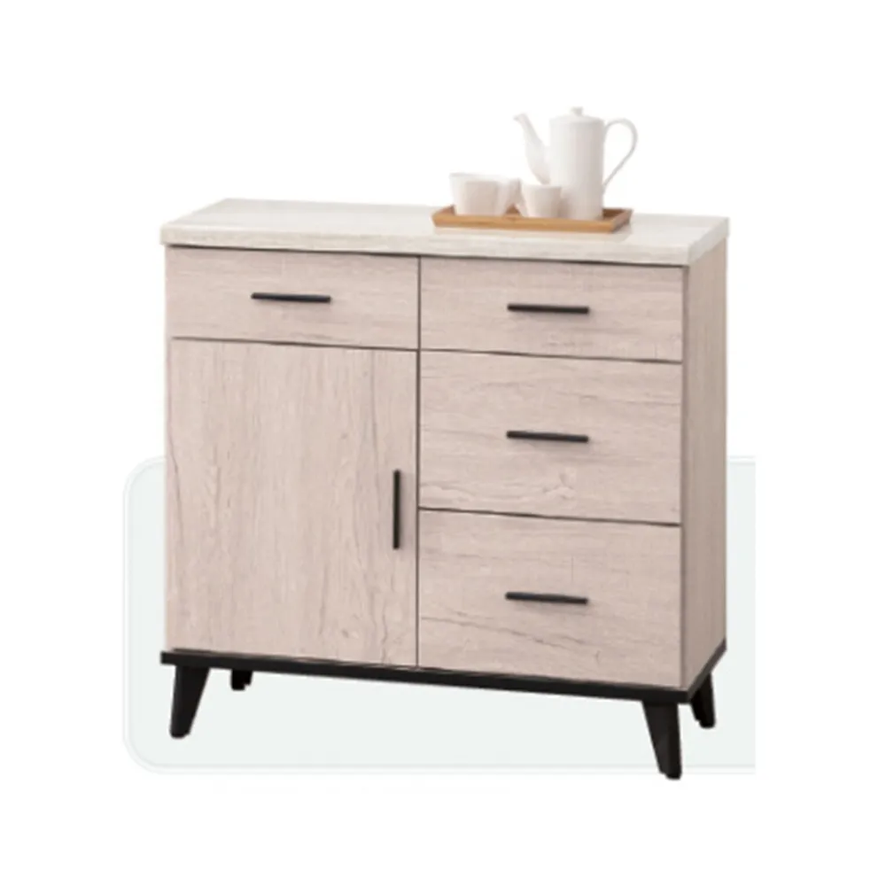 石尤 YOYO 小姐賣song 專輯 全新未拆封 歷史價格詳細信息