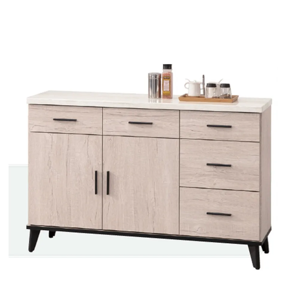 石尤 YOYO 小姐賣song 專輯 全新未拆封 歷史價格詳細信息