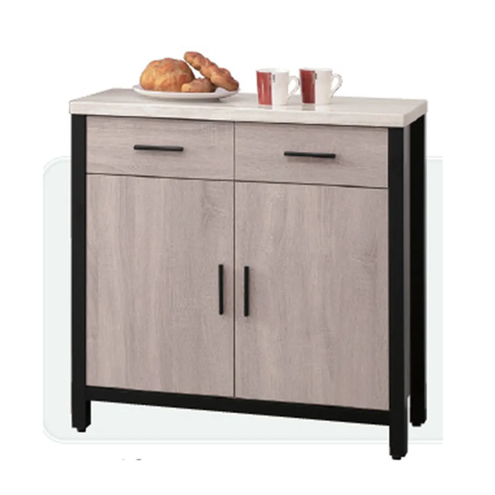 AS雅司-座好適特級網布人體工學椅-70x65x122cm 歷史價格詳細信息